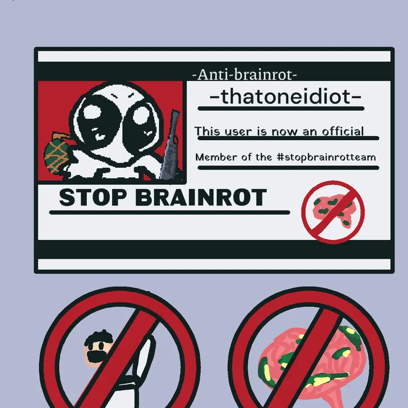 Game by @-thatoneidiot-