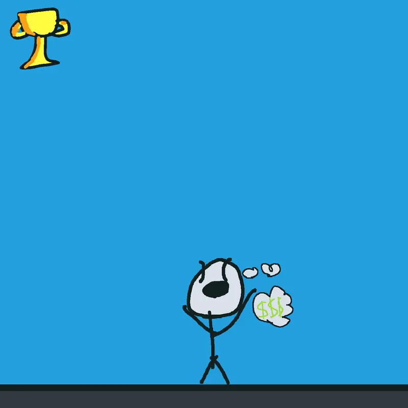 Game by @danielcoolxdfnf