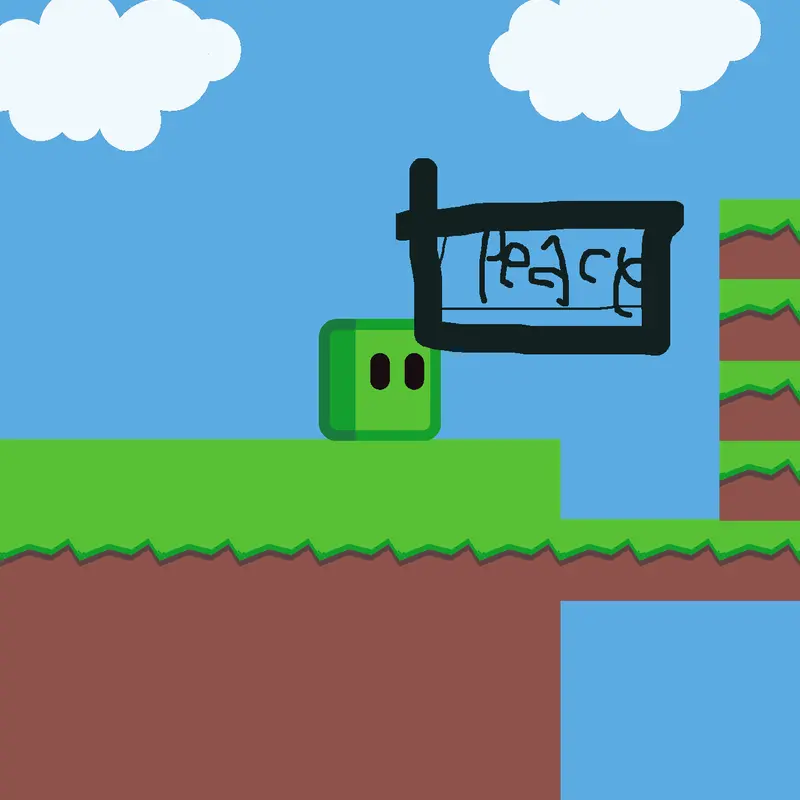 Game by @lalalalalalalala676764