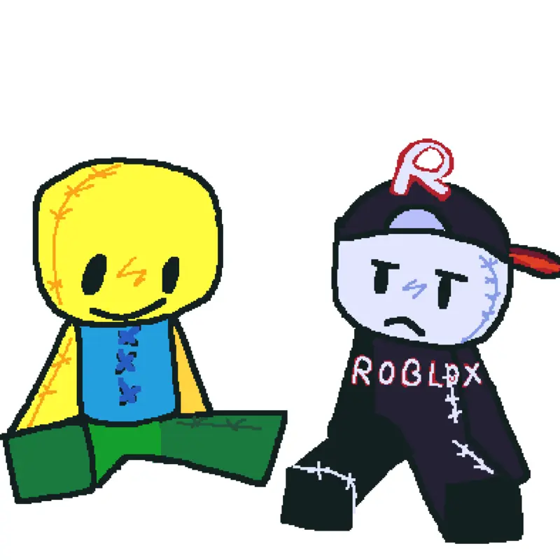 Game by @block_gangsboow