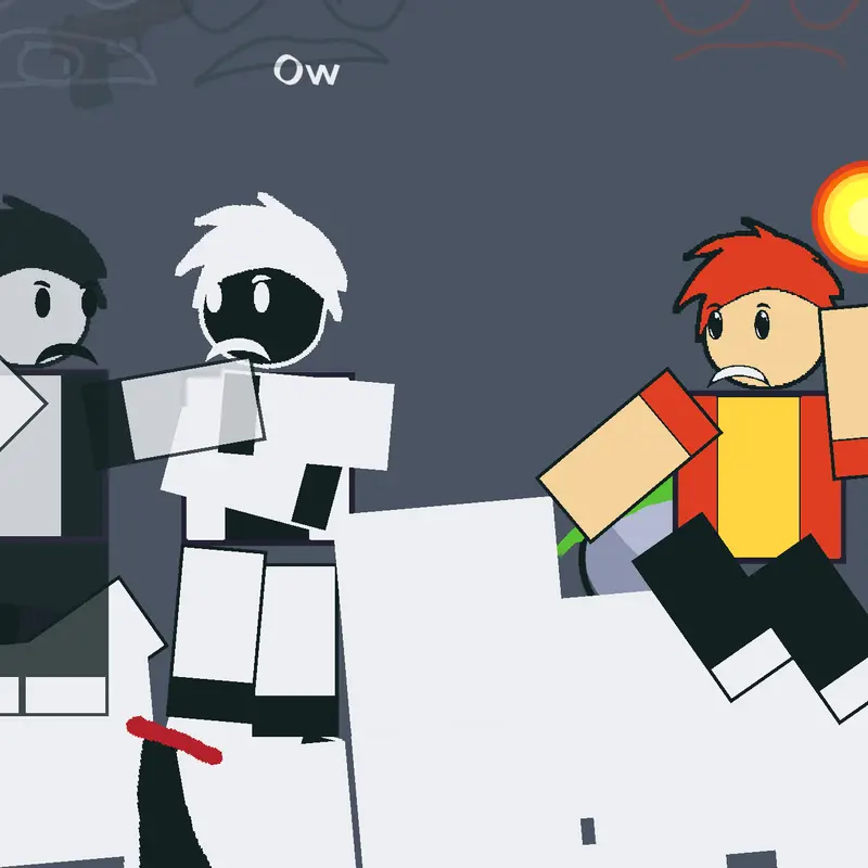 Game by @Dave_castleOfficial