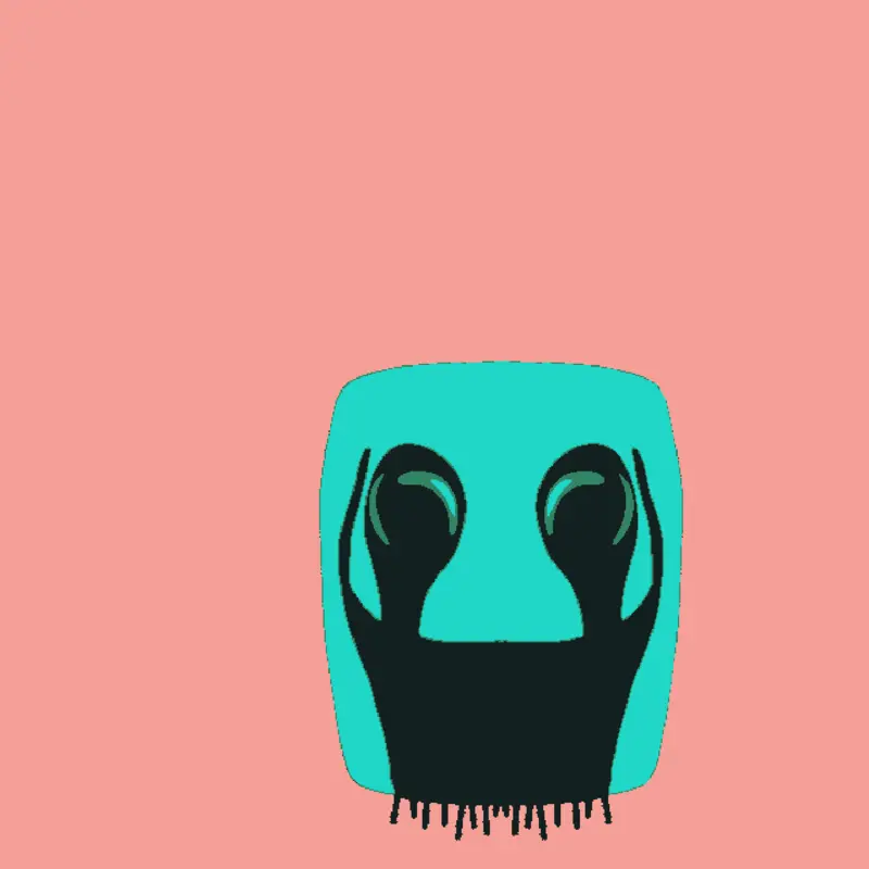 Game by @aelous_de_planet