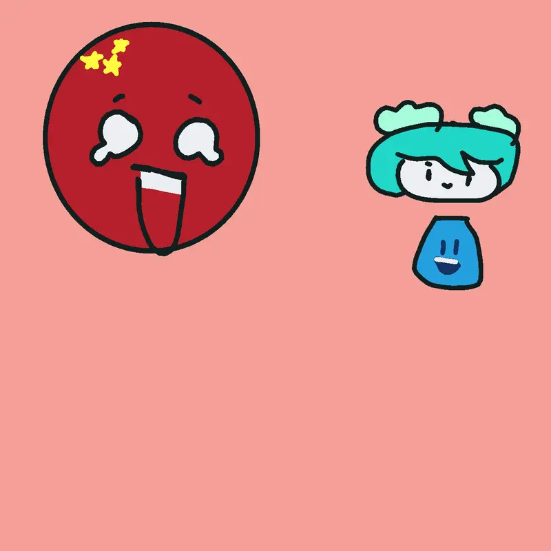 Game by @UR_LOCAL_GEEK