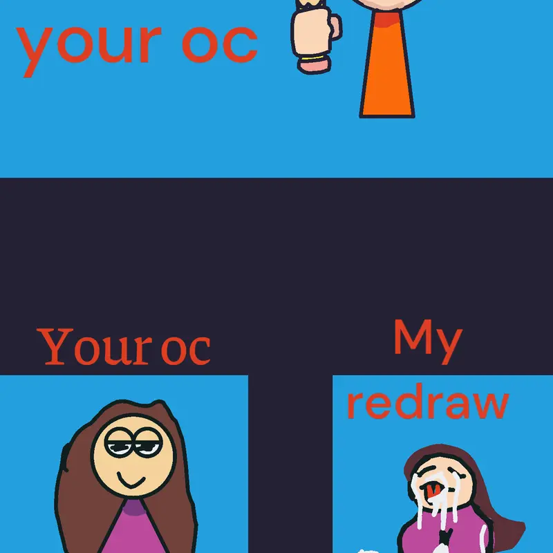Game by @gamerteucu