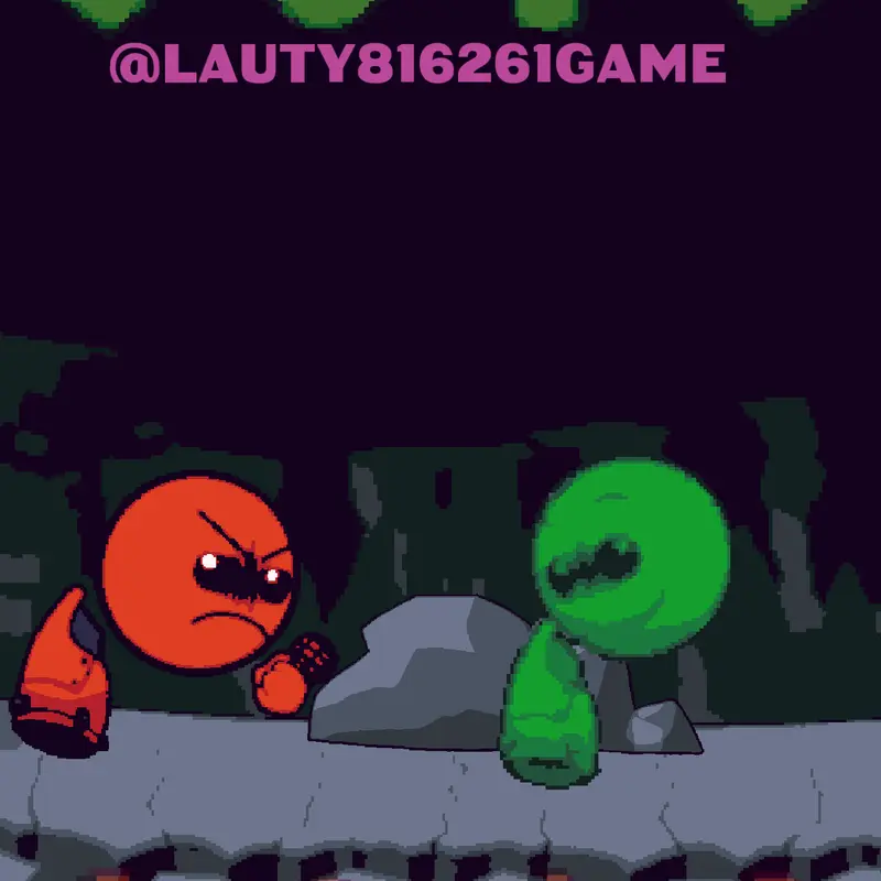 Game by @Red_does_gamingcfo