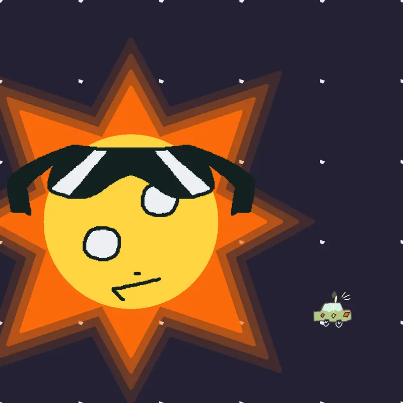Game by @Hano_Journey