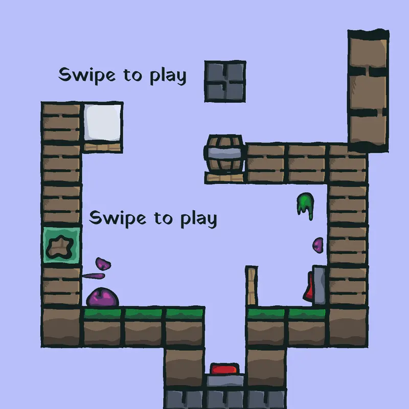 Game by @Qqqqqqp