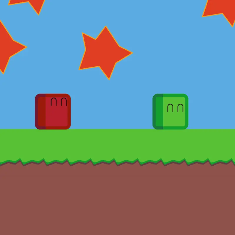 Game by @tamtam202