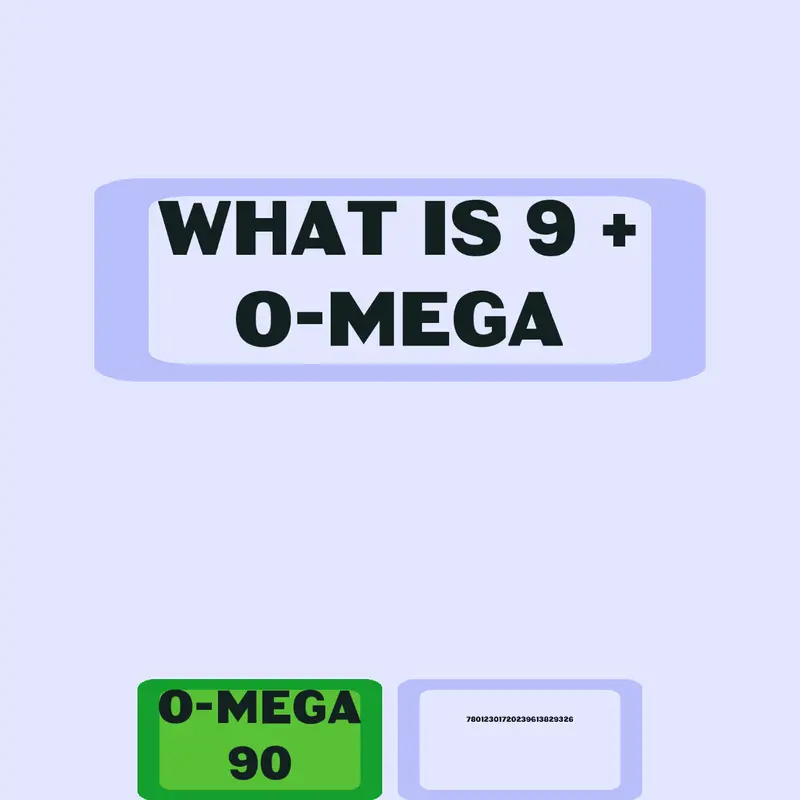 Quiz by @josh16777om
