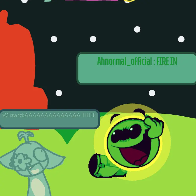 Game by @ABNORMAL_OFFICIAL