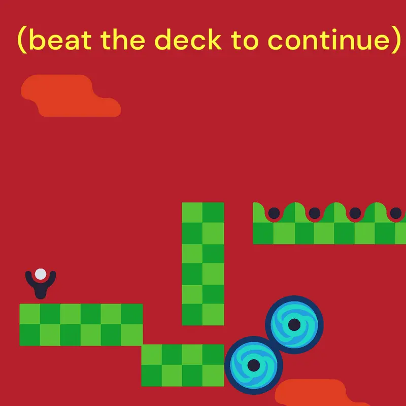 Game by @notme388222456