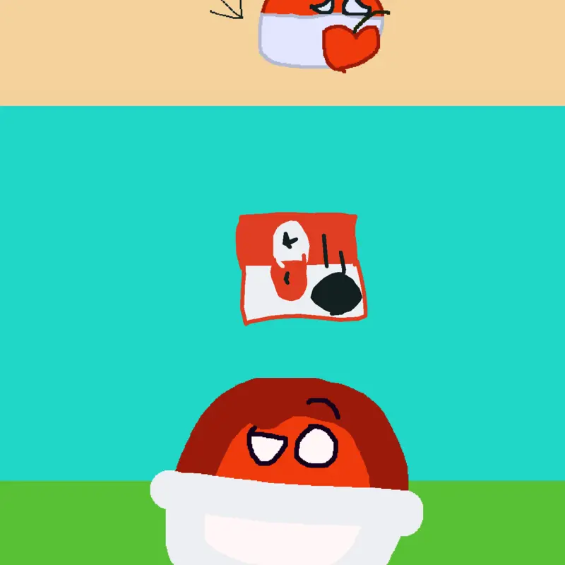 Game by @Railroad_for_crossings