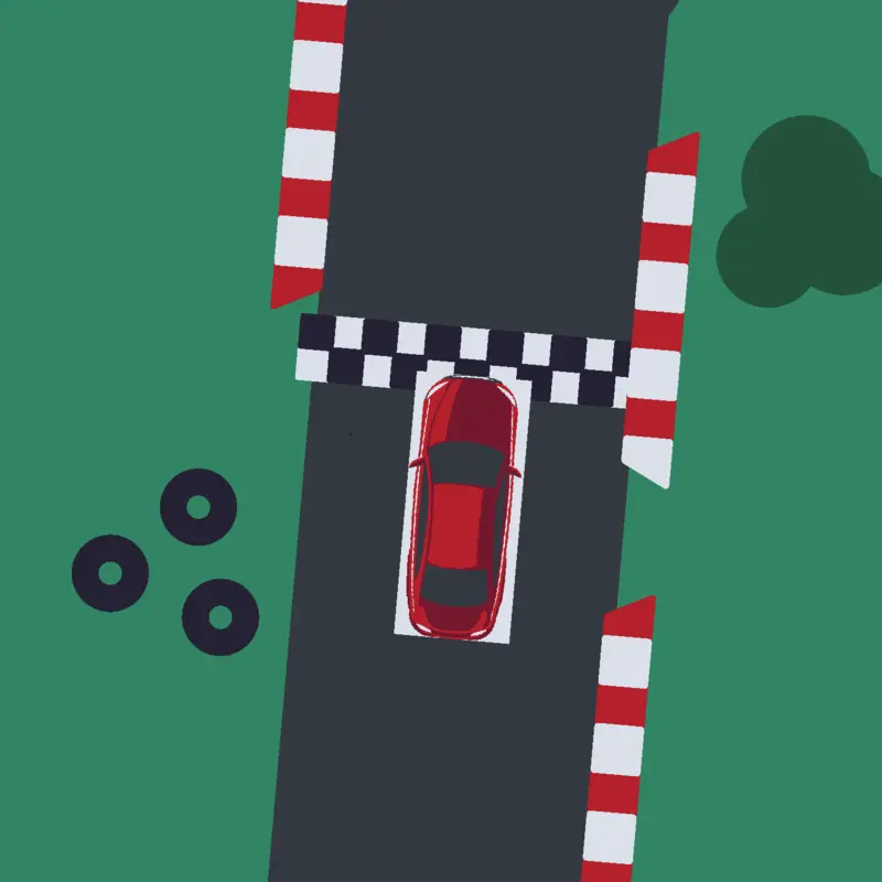 Game by @Yusuf11221