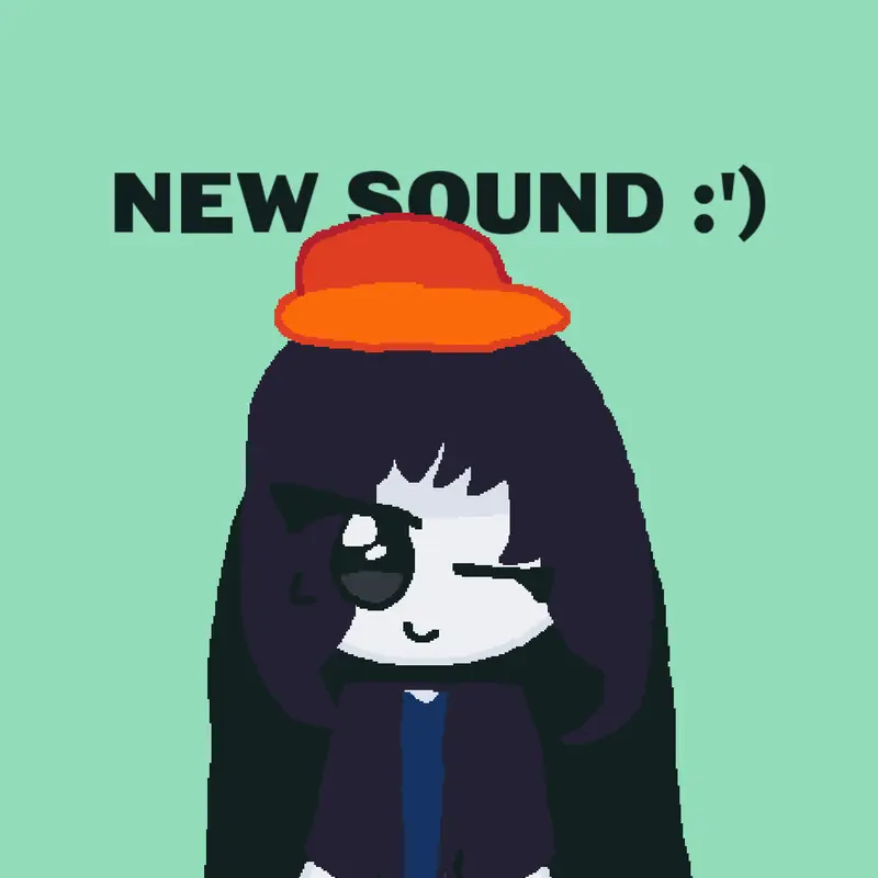 Game by @4uth0r_ch4n