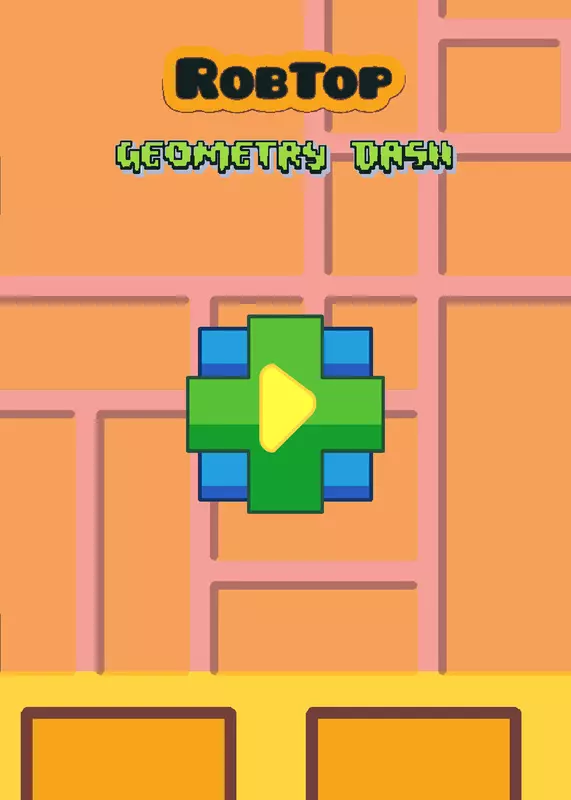 Game by @CarterGames