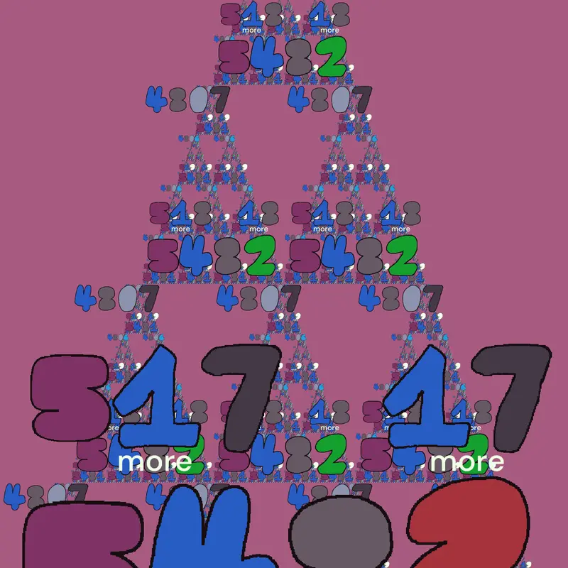 Game by @89TD_PortalChains-2026