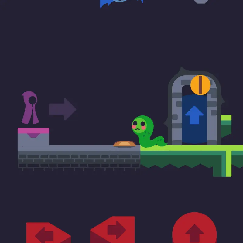 Game by @shan261770_