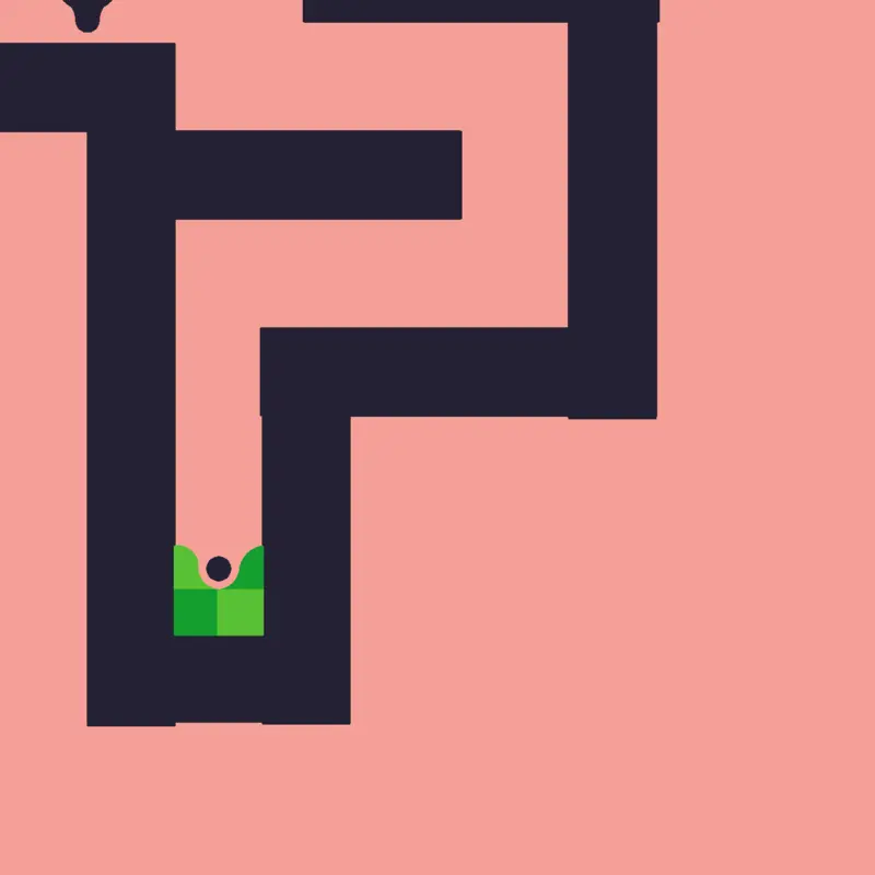 Game by @go_miku