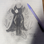 Linny_the_axolotl avatar