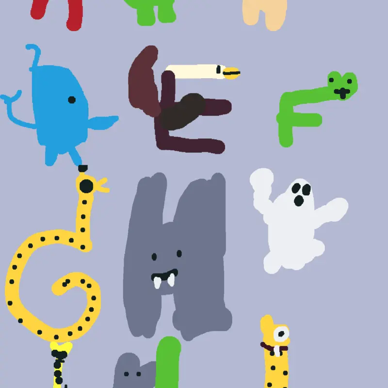 Game by @zhbsgsggg