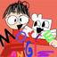 morte-fanglis- avatar