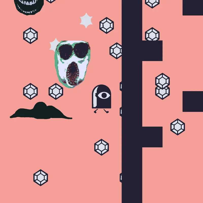 Game by @demian2103