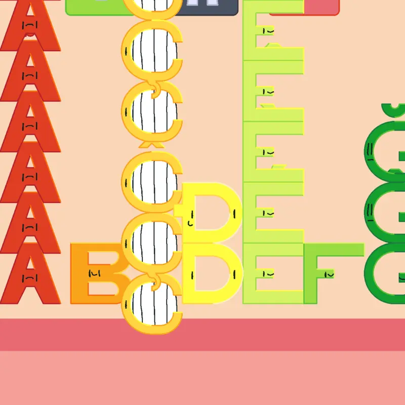 Game by @tianyou14