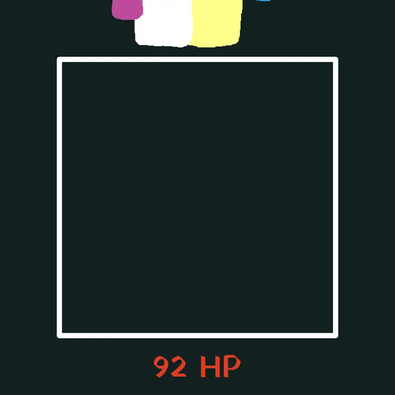 Game by @HyperVoid