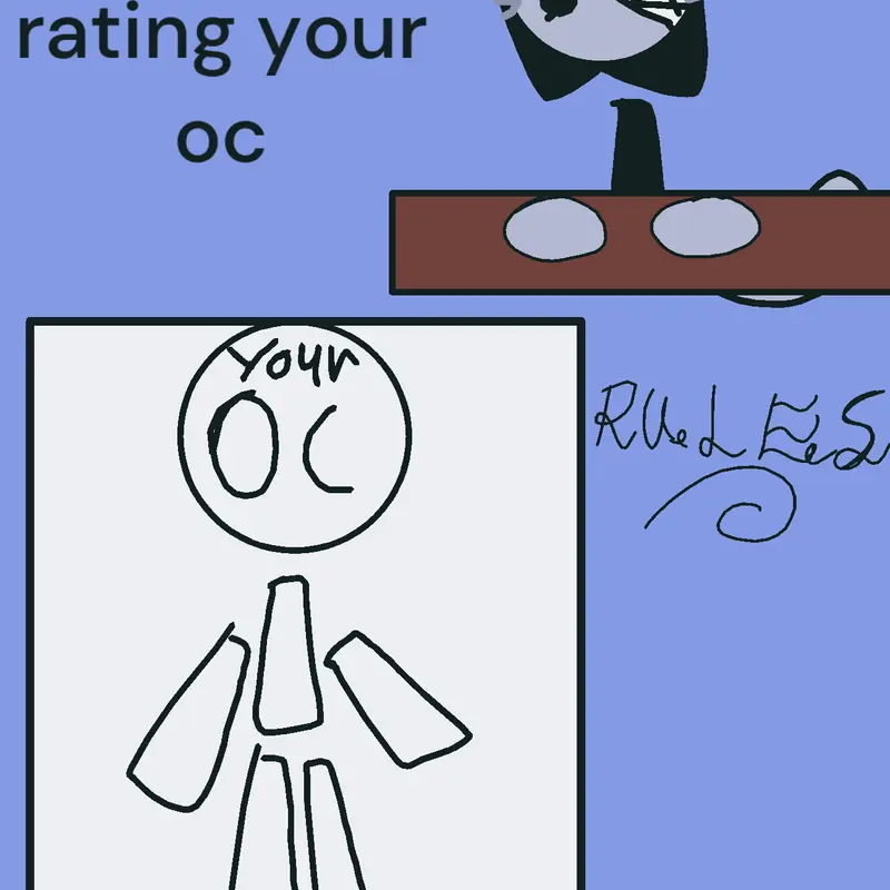 Game by @crazyrayze