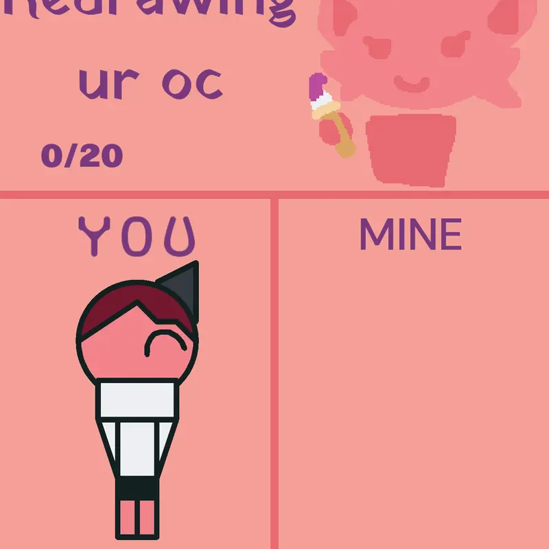 Game by @_-DEM0N-_
