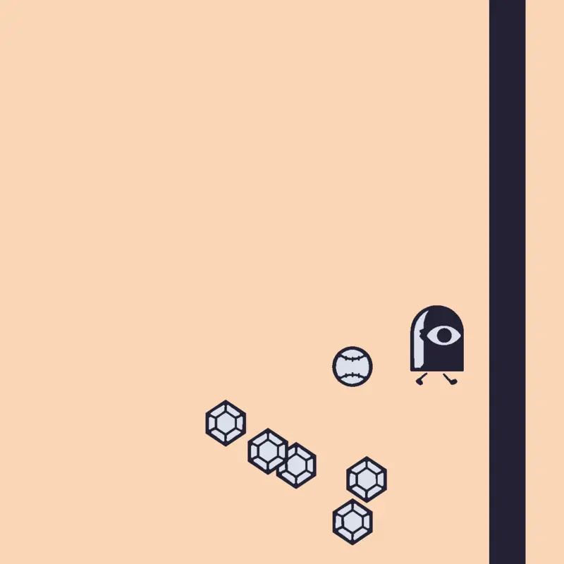 Game by @stevlock1020