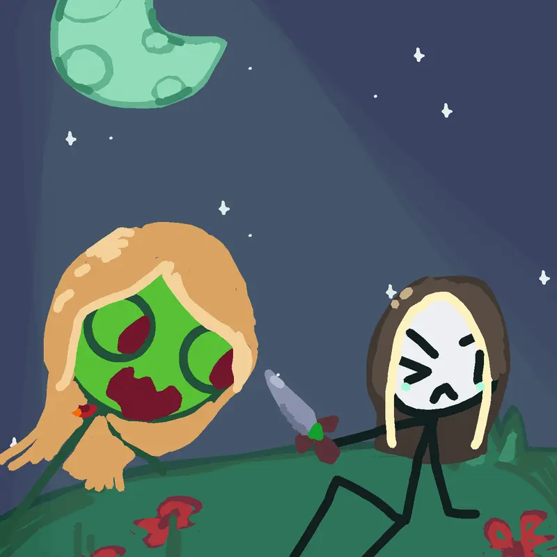 Game by @Kittycat30