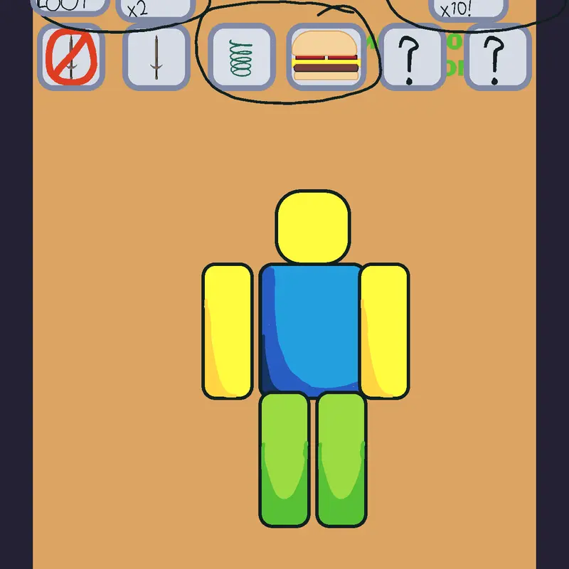 Game by @emilio1213