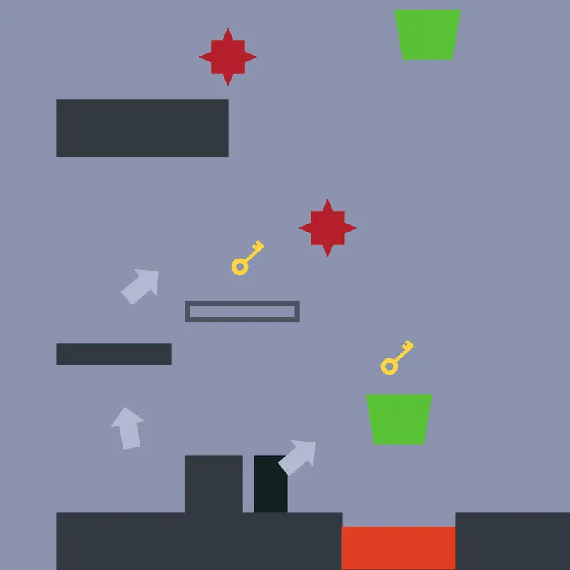 Game by @hhhio