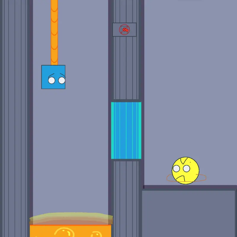 Game by @Fernito