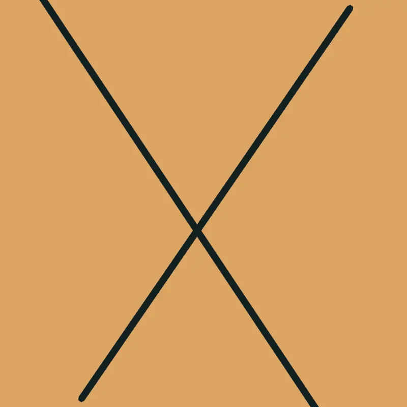 Game by @Endoxidev