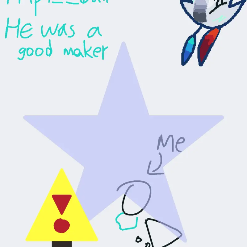 Game by @engle_love_you