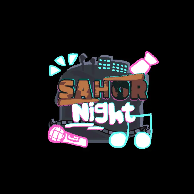 Game by @maviportakal