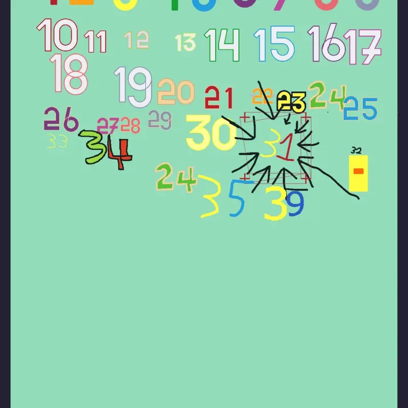 Game by @Seedpite2