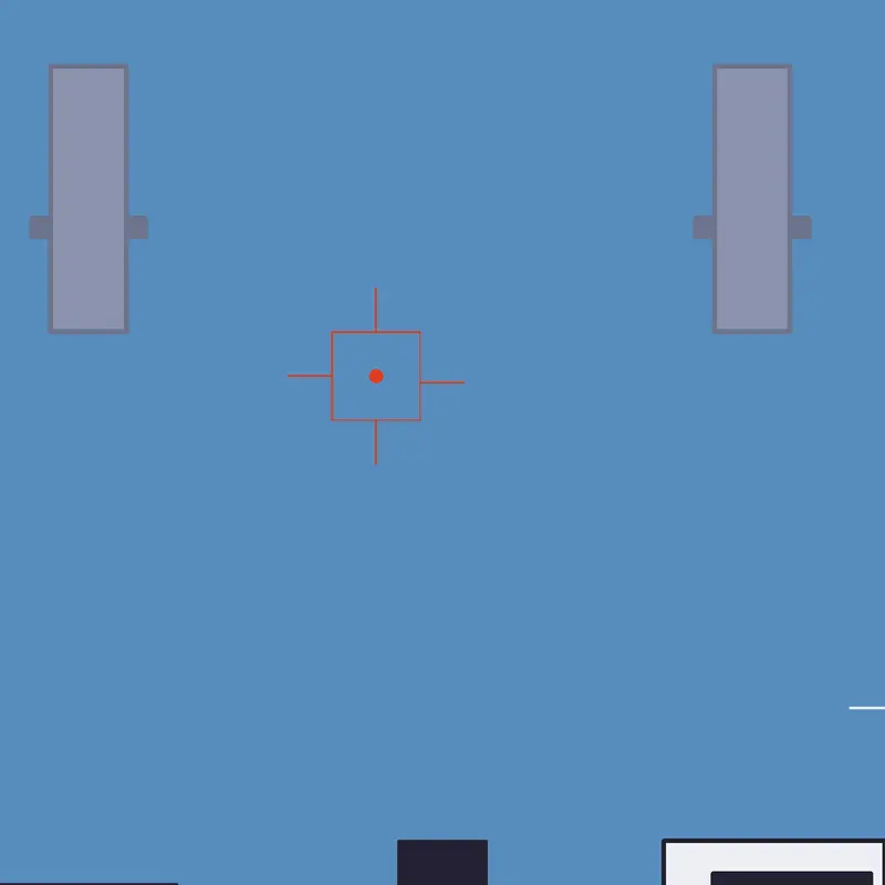 Game by @WHITENESS