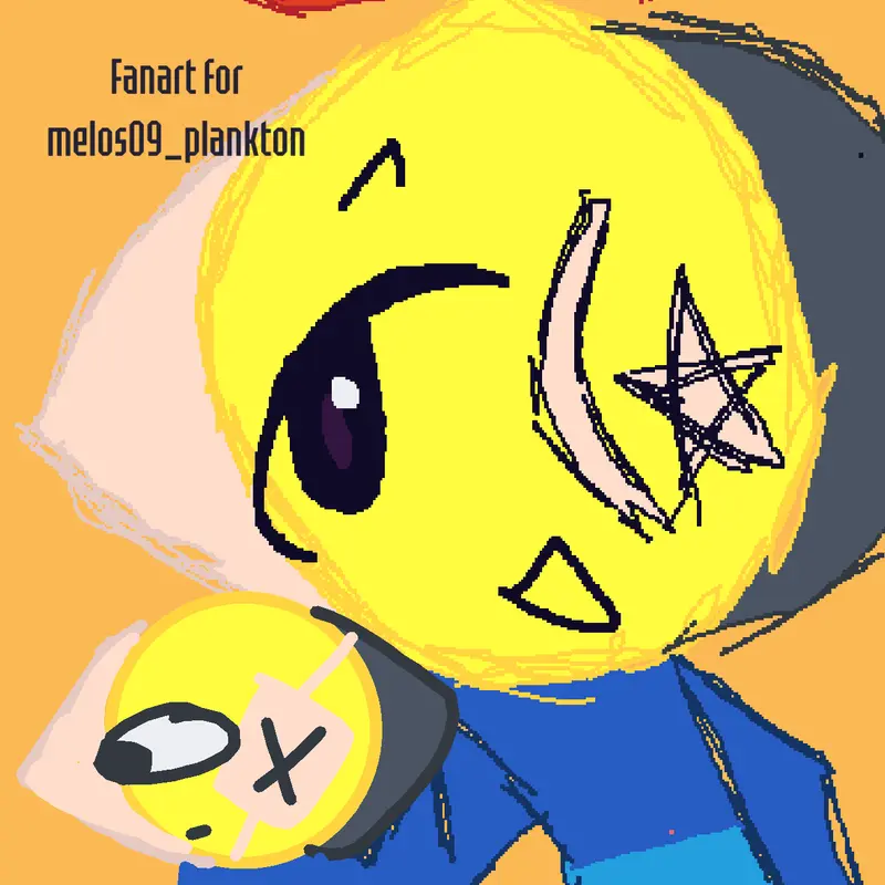 Game by @miqaa
