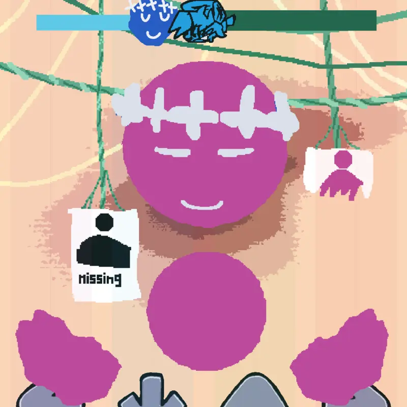 Game by @Ilovedog136