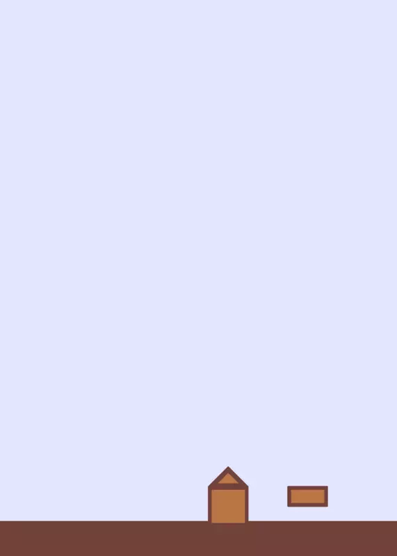 Game by @happily_guy
