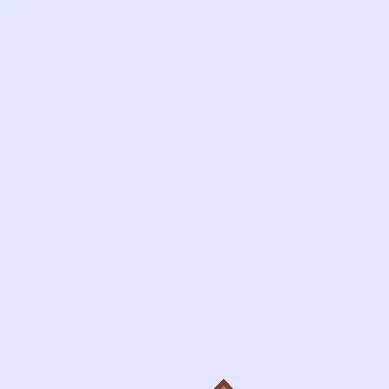 Game by @happily_guy