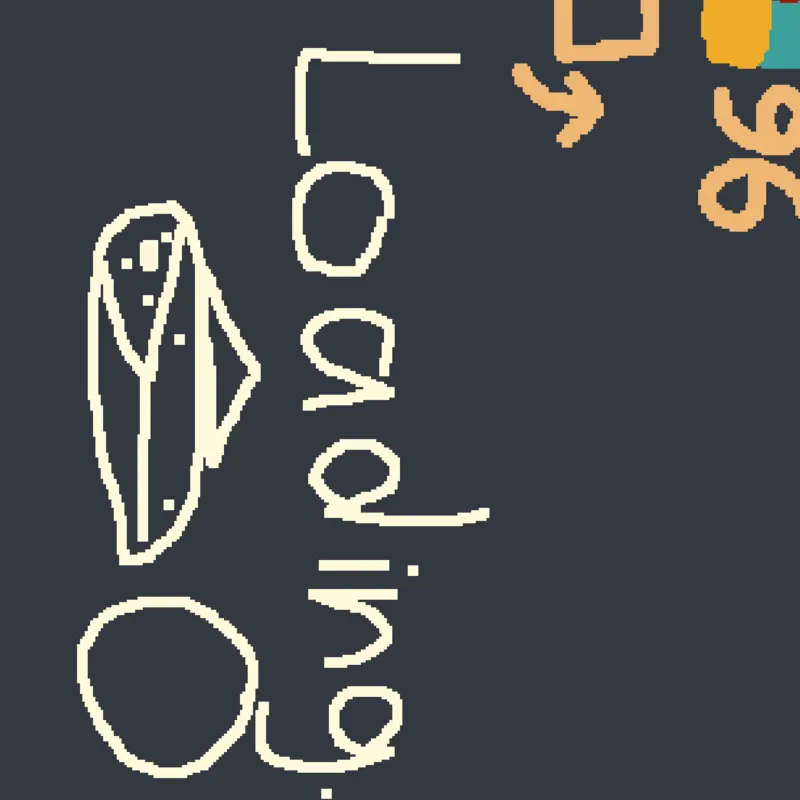 Game by @thisisaname