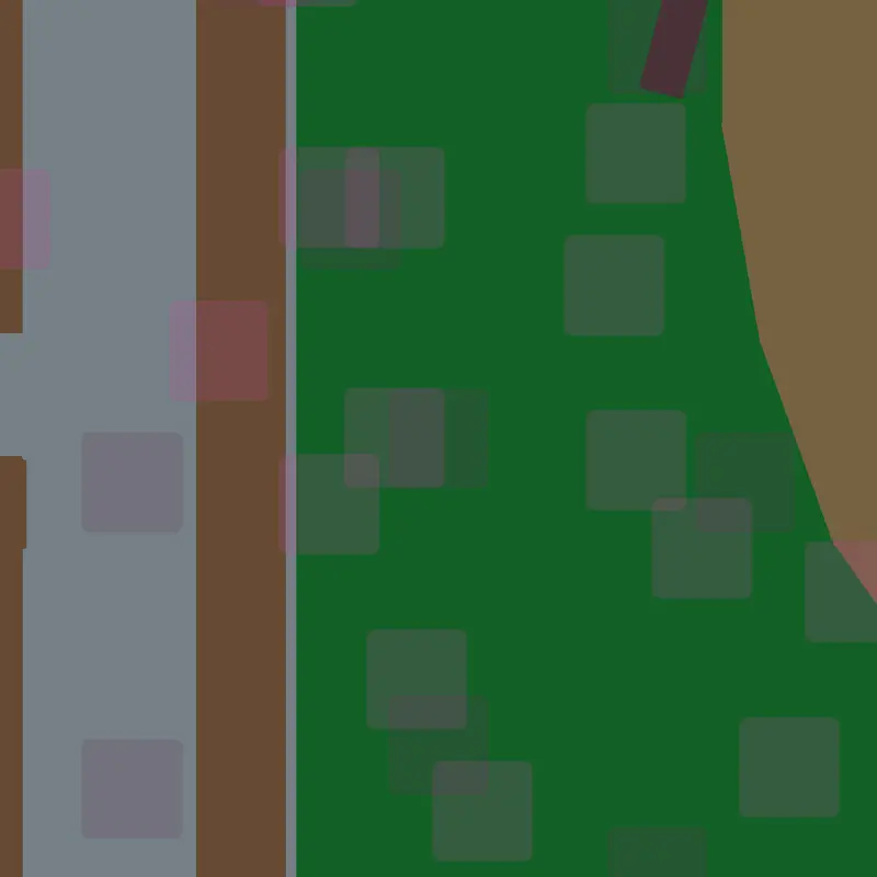 Game by @bobcool