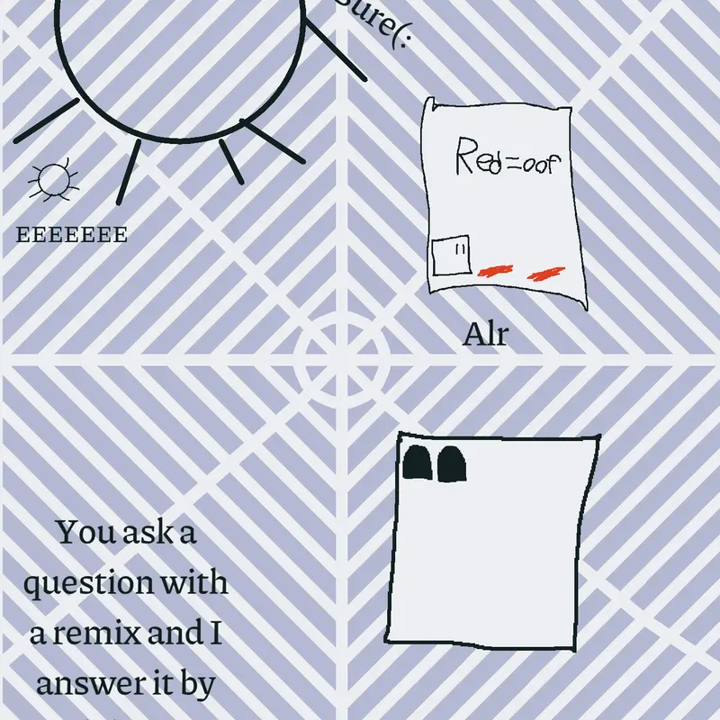 Game by @Roflzillas