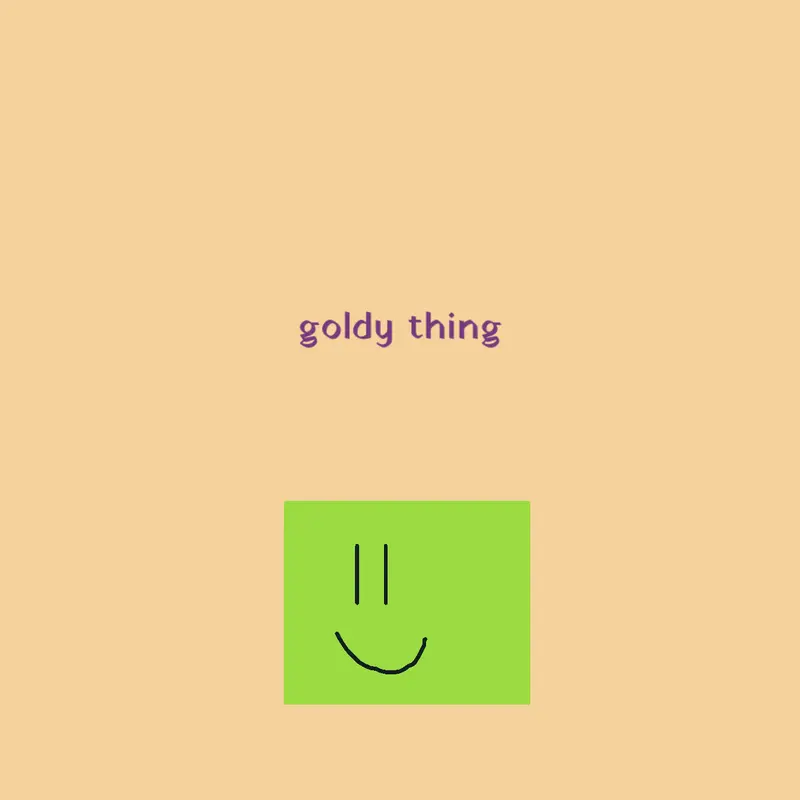 Game by @VerMoby