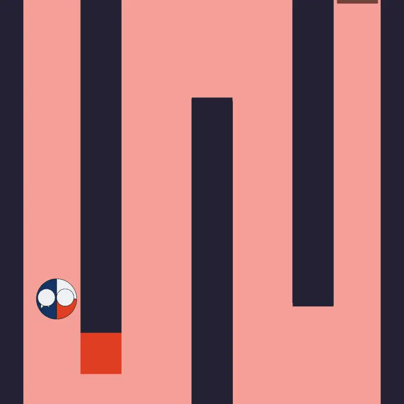 Funny game by @El-vita-mahjong