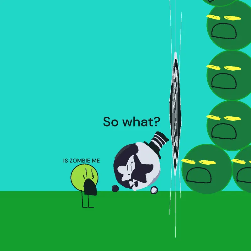 Game by @AlaxagGameMaker